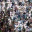 thehumancommunity.wordpress.com