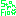 stronjflow.riggonia.com