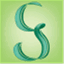techfindz.wordpress.com