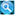 iteacher.org.cn