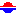 instaurgell.com