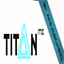 titanmx.net