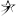whitestarpress.com