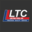 lectratool.com