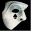 howtobuyexpireddomains.com