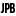 joneia.com