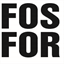fos-for.com