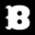 backgroundo.com