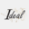 idealco.net