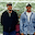 mikeandneil.com