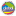globalcomunicacao.net.br