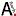 popular-science.de