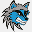 tilburgwolves.com