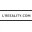 lreeality.com