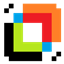 attributiontraining.com