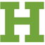 hortis.hr