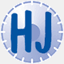hansjanssen.com