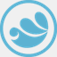 momentumcloud.com.au