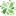 biosmell.ro