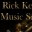 rickkeenemusicscene.com