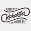kakakoa.com