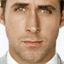 programmerryangosling.tumblr.com