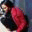 johannecadet.com