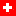 aidc-swiss.com