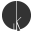 knottcreative.com