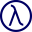 avalun.com