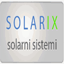 solarix.si