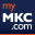 mymkc.com