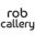 callery.co.uk