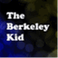theberkeleykid.wordpress.com