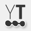 yogateppich.de