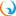 admin.webstarters.co.nz