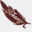 fkfeather.com