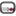 offinger.com