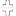 drstevenbernick.com