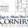 cornerstoneatl.com