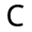 cobotics.de