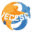 iecesc.org