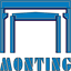 monting.cz