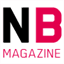 nutribold.com