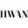 hwan21.com
