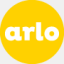 arlo.co