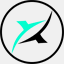 logix-software.com
