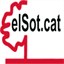 elsot.cat