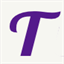tweetspiral.com