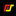 fixingsystem.pl